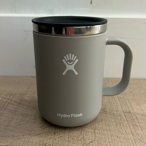 Hydro Flask 24oz Mug